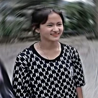 Ngô Thảo Nguyên~(Farah)