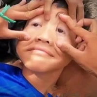 tg ghệ iu của thẹt thọi