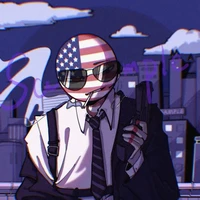 America(mẽo+Ame)