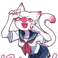 Nekomi