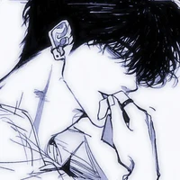 lục bát hàng