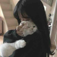 Anh Thư (bạn nu9)