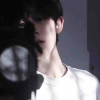 Nhật Minh (bạn na9)