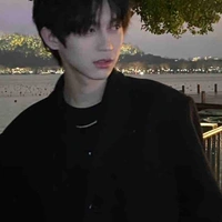 Gia Bảo (bạn na9)