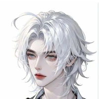 quang chi / CEO QUAyn entertainment