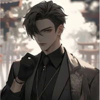 roman /công ty RS entertainment