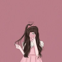 tác giả_salat 🌸🩷