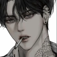 salary entertainment - giám đốc