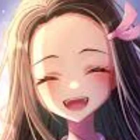 Nezuko