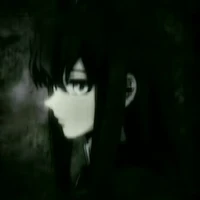 Muichirou