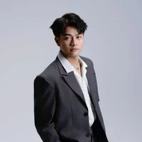 Bùi Anh Ninh(hắn)