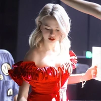 Rebecca Patricia Armstrong