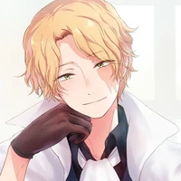 Sabo