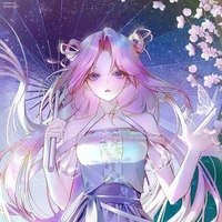 Lia