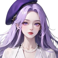 Tia