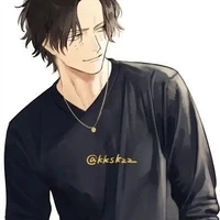 Portgas D Ace