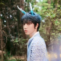 Trương Quế Nguyên