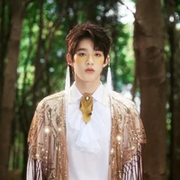 Quan Tuấn Thần