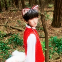 Tả Kì Hàm