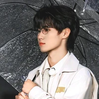 Trương Chân Nguyên