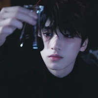 Nghiêm Hạo Tường