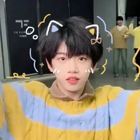 𝘌𝘳𝘪𝘤𝘢☘︎