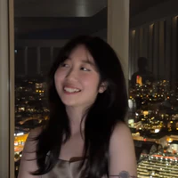 chị Dương