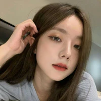 ly bn của y/n