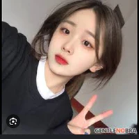 châm bn của y/n