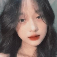 hạnh con tảm tiêu