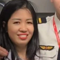 mẹ của hacoi