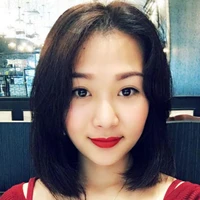 mẹ của y/n