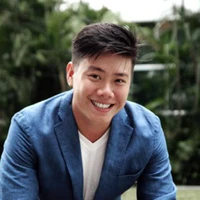 bố của y/n