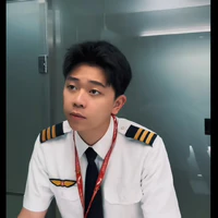 Bùi Thanh Hà