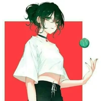t/g