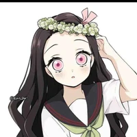 nezuko
