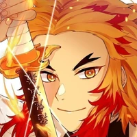 rengoku