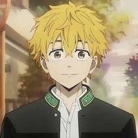 Nirei Akihiko
