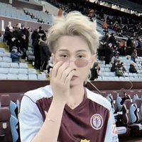 tg mê zhou