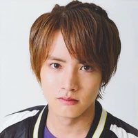 Banjou Ryuuga