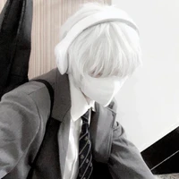 Kurtz Ryo