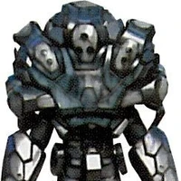 Tổng hợp các Smash