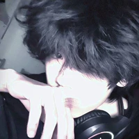 Renjiro/Bugster Ryo