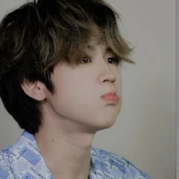 Prem Warut