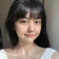 Trần Thùy Dương