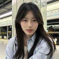 Đào Vũ Thủy Tiên