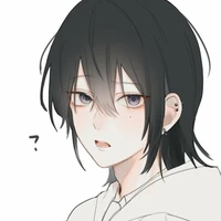 Iguro Ayako ( Chị Obanai )