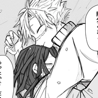 Tác giả thân iu :3