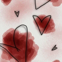 All