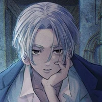 Sano Manjio